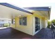 24 Kathleen Street, Sarina QLD 4737