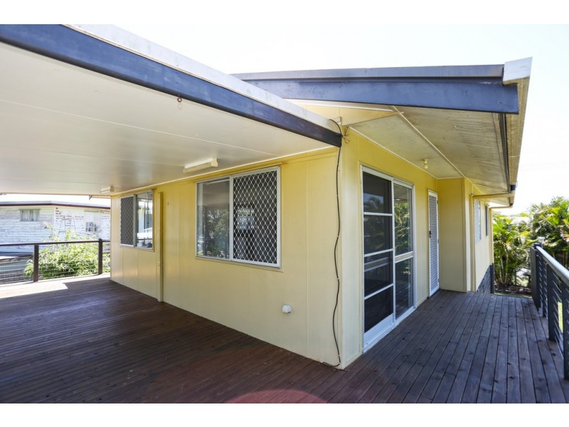 24 Kathleen Street, Sarina QLD 4737