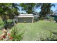 24 Kathleen Street, Sarina QLD 4737
