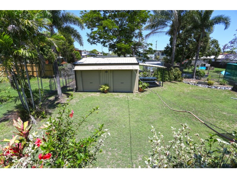 24 Kathleen Street, Sarina QLD 4737