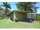 24 Kathleen Street, Sarina QLD 4737