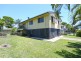 24 Kathleen Street, Sarina QLD 4737