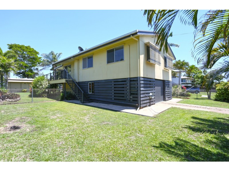 24 Kathleen Street, Sarina QLD 4737