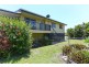 24 Kathleen Street, Sarina QLD 4737