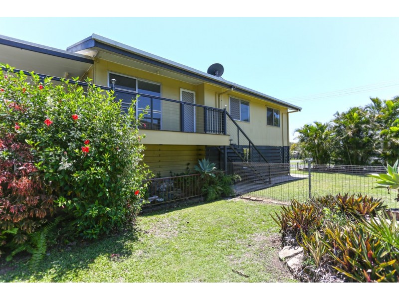 24 Kathleen Street, Sarina QLD 4737