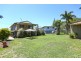 24 Kathleen Street, Sarina QLD 4737