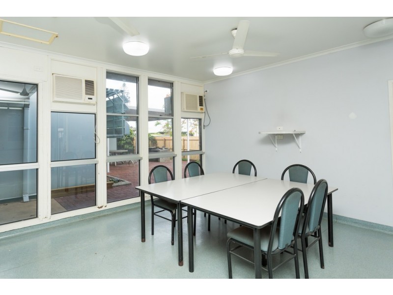 16 Boddington Street, Mackay QLD 4740