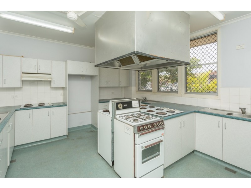 16 Boddington Street, Mackay QLD 4740