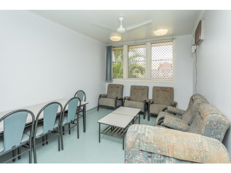 16 Boddington Street, Mackay QLD 4740