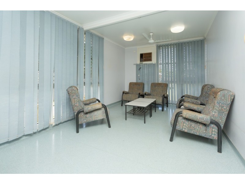 16 Boddington Street, Mackay QLD 4740