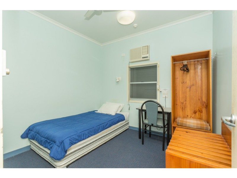 16 Boddington Street, Mackay QLD 4740