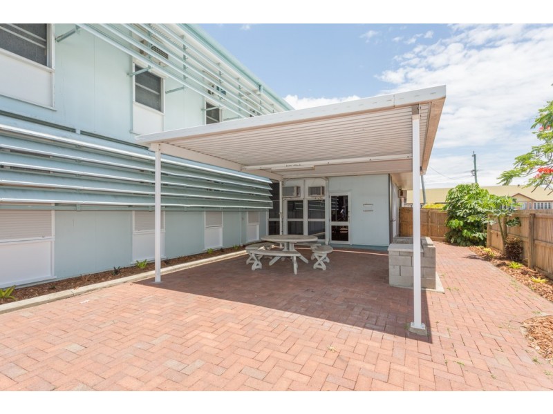 16 Boddington Street, Mackay QLD 4740