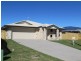 76 Canecutters Drive, Ooralea QLD 4740