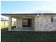 76 Canecutters Drive, Ooralea QLD 4740