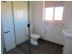 76 Canecutters Drive, Ooralea QLD 4740