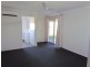 76 Canecutters Drive, Ooralea QLD 4740