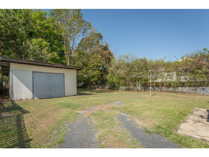 79 Malcomson Street, North Mackay QLD 4740