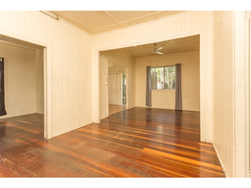 79 Malcomson Street, North Mackay QLD 4740