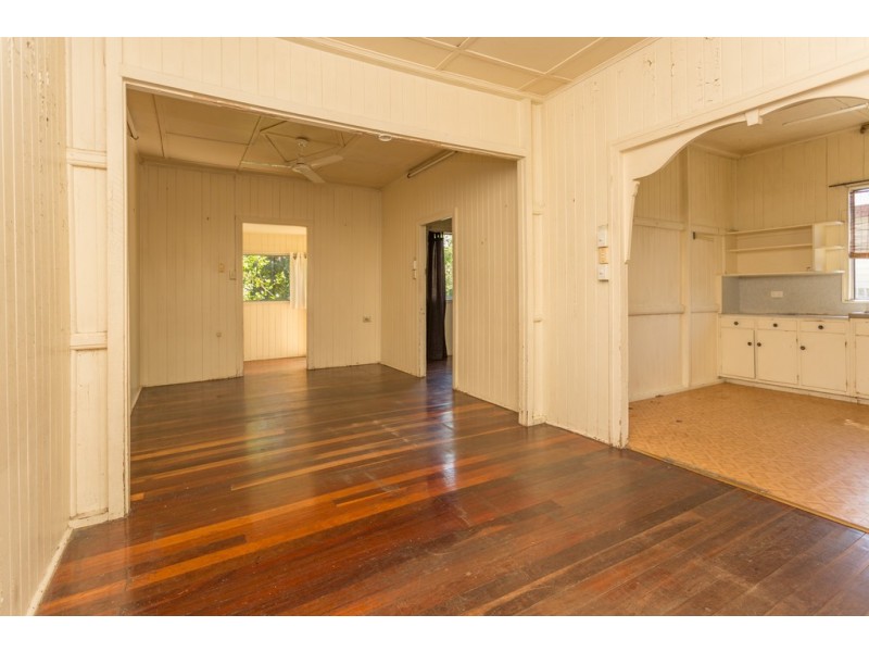 79 Malcomson Street, North Mackay QLD 4740