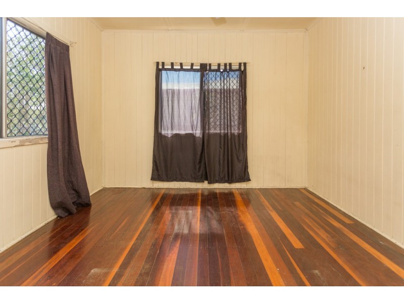 79 Malcomson Street, North Mackay QLD 4740