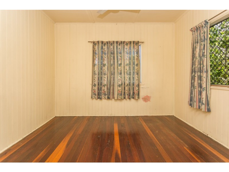 79 Malcomson Street, North Mackay QLD 4740