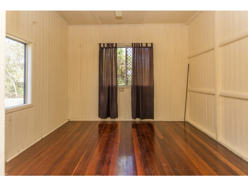 79 Malcomson Street, North Mackay QLD 4740