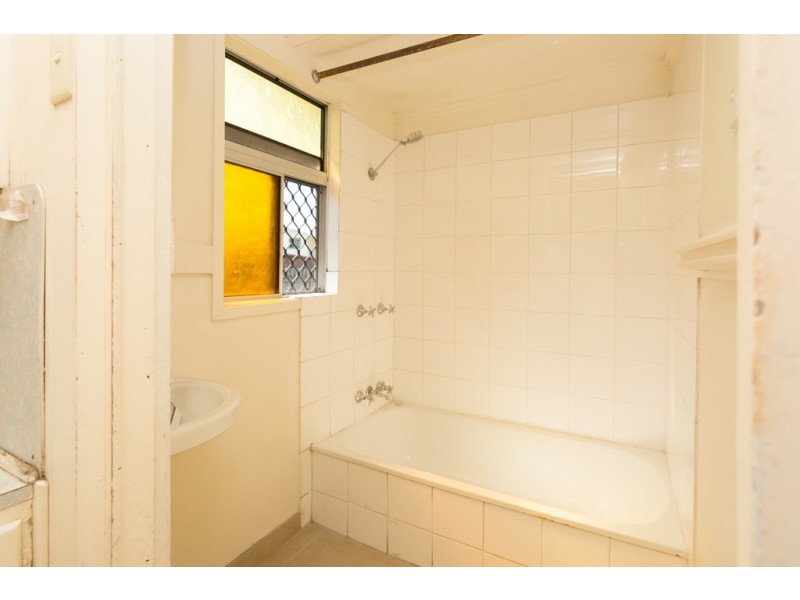 79 Malcomson Street, North Mackay QLD 4740