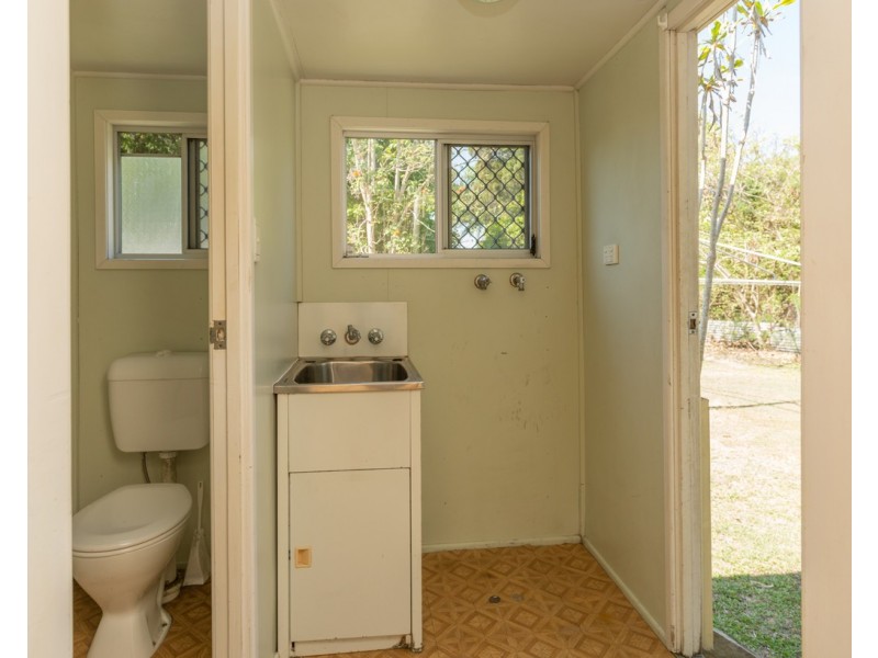 79 Malcomson Street, North Mackay QLD 4740