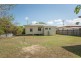79 Malcomson Street, North Mackay QLD 4740