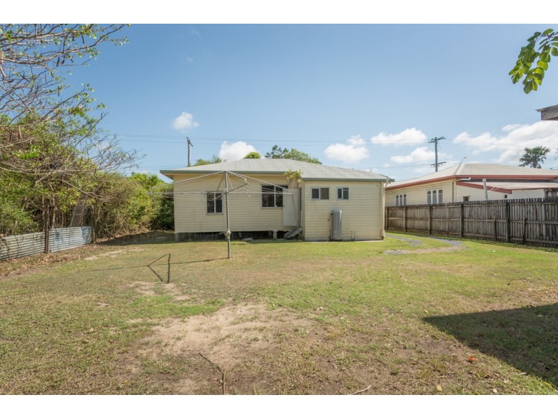 79 Malcomson Street, North Mackay QLD 4740