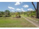 7 Stoney Creek Road, Eton QLD 4741