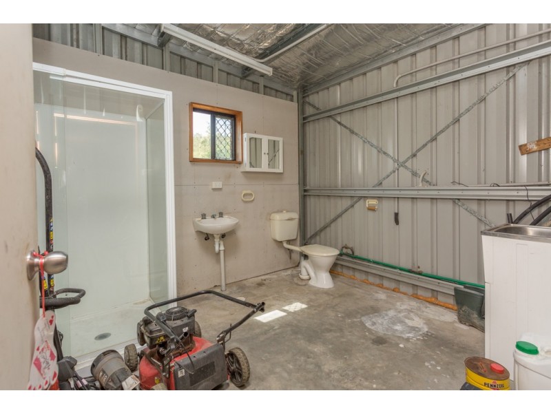 7 Stoney Creek Road, Eton QLD 4741