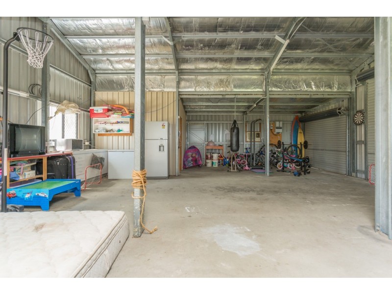 7 Stoney Creek Road, Eton QLD 4741