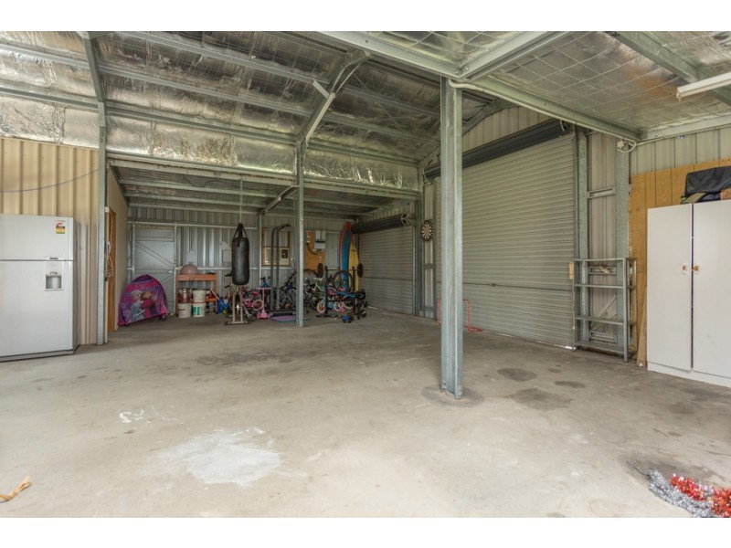 7 Stoney Creek Road, Eton QLD 4741