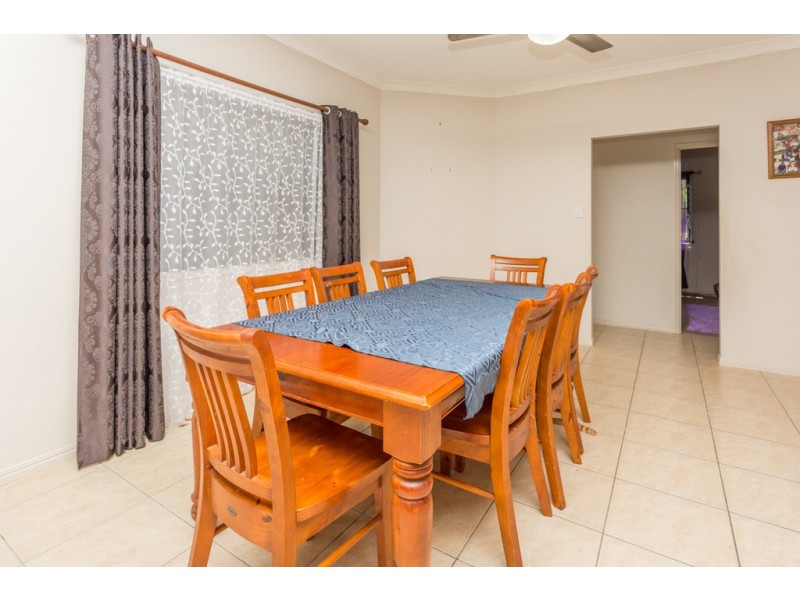 7 Stoney Creek Road, Eton QLD 4741