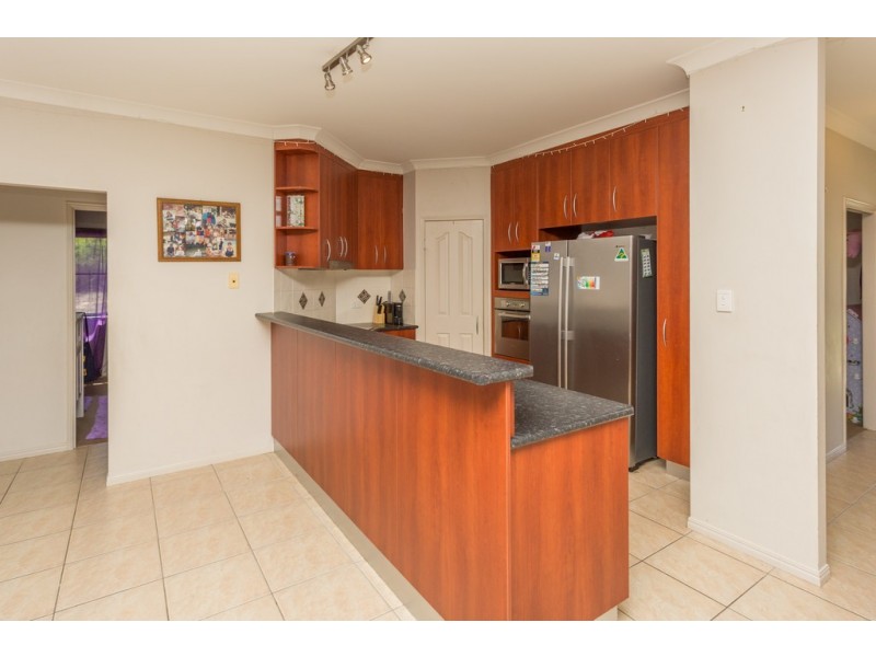 7 Stoney Creek Road, Eton QLD 4741