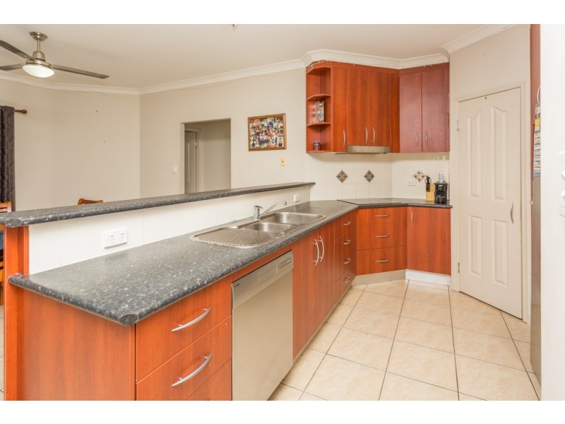 7 Stoney Creek Road, Eton QLD 4741