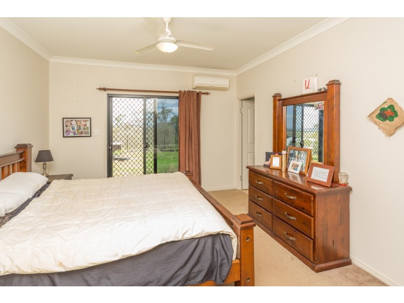 7 Stoney Creek Road, Eton QLD 4741