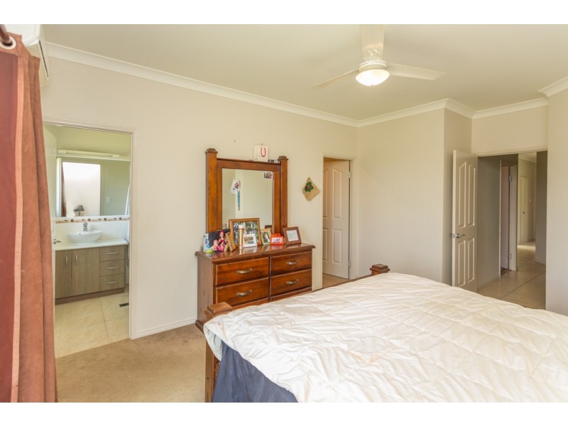 7 Stoney Creek Road, Eton QLD 4741