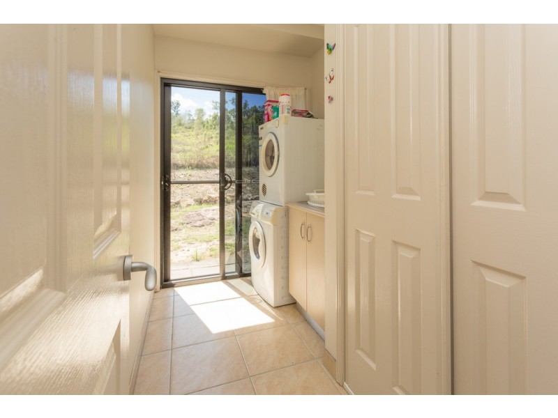 7 Stoney Creek Road, Eton QLD 4741