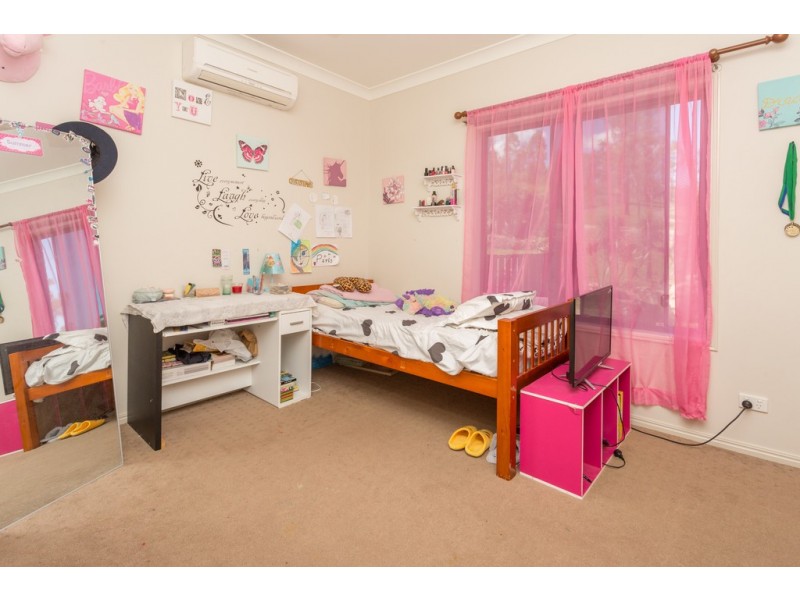 7 Stoney Creek Road, Eton QLD 4741