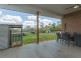 7 Stoney Creek Road, Eton QLD 4741