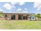 7 Stoney Creek Road, Eton QLD 4741