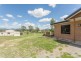 7 Stoney Creek Road, Eton QLD 4741