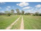 7 Stoney Creek Road, Eton QLD 4741