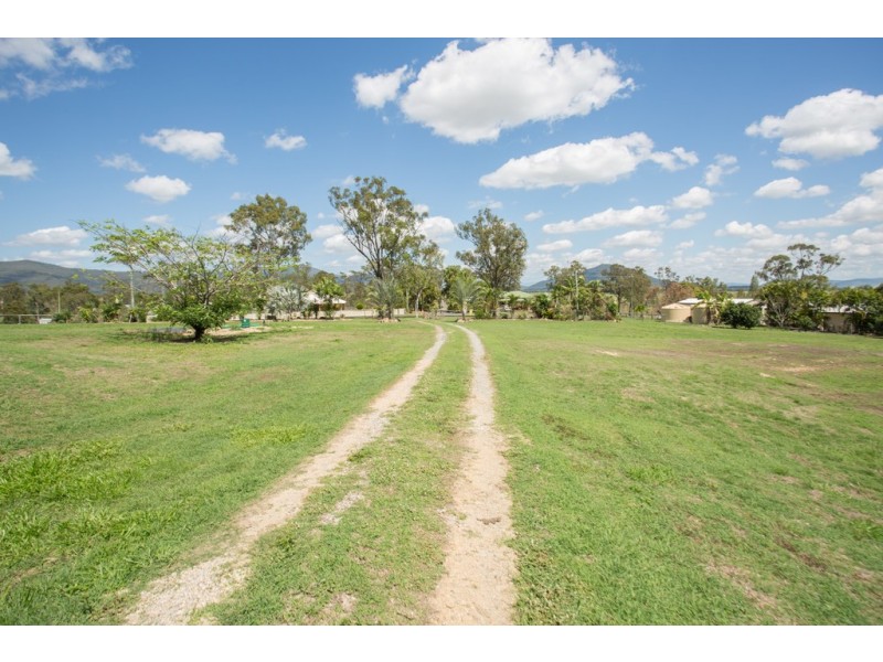 7 Stoney Creek Road, Eton QLD 4741