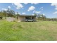 7 Stoney Creek Road, Eton QLD 4741