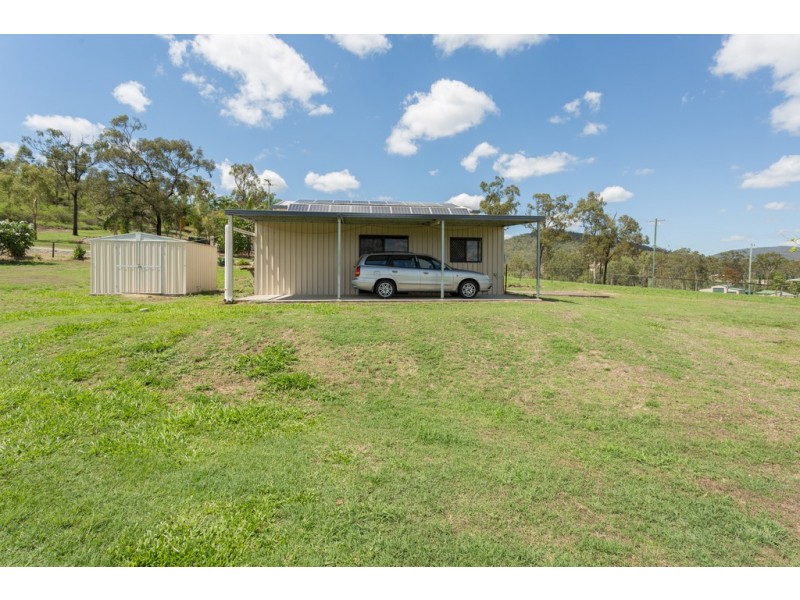 7 Stoney Creek Road, Eton QLD 4741