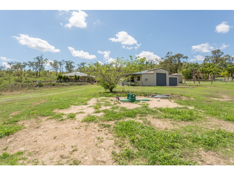 7 Stoney Creek Road, Eton QLD 4741