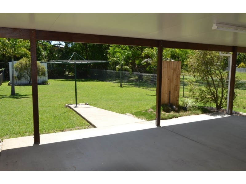 2/11 Tolcher Street, Mount Pleasant QLD 4740